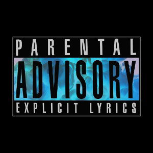VILLAIN 21 ENT