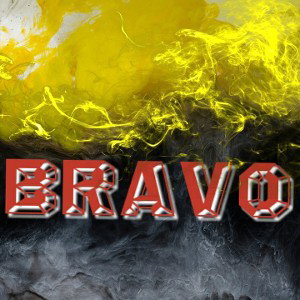 BRAVO