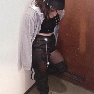  noiseDrep