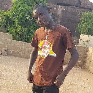 KNIGHT GANG