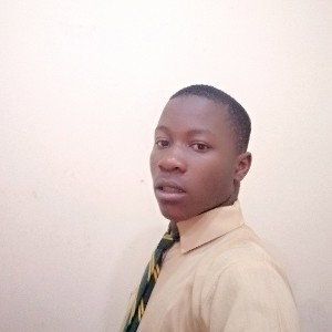 J SPEED BOY