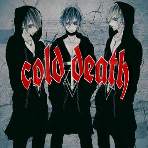 cold death