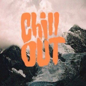 CHILLxOUT