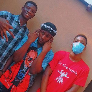 Diamond - DMW 