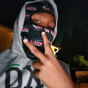 Nice rappers club