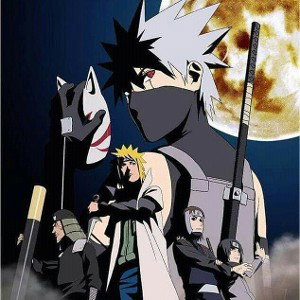 Thugs of faith