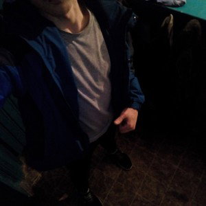 Пивчанский 