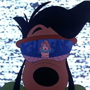 $HOUT-OUT-TO-HEAVEN