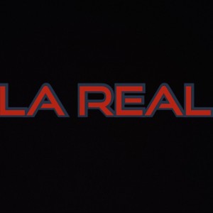 La real