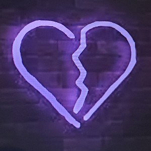 No Heart Crew