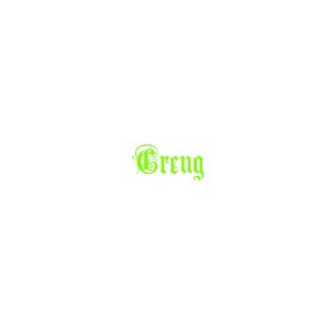 Creug