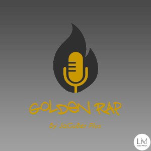 Golden Rap