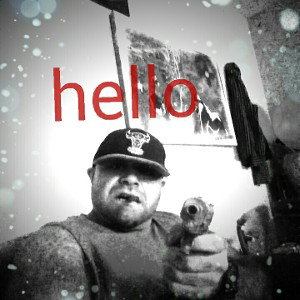 WHAT IT DO  ENTERTAINMENT 