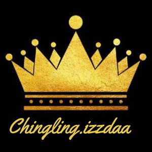 King.IzzDaa