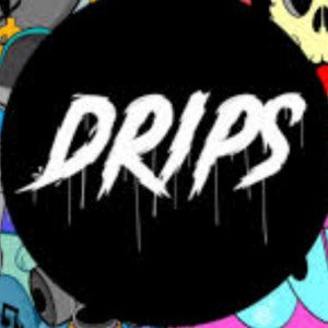 The Drips