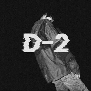 A-D      