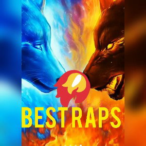 Best raps team