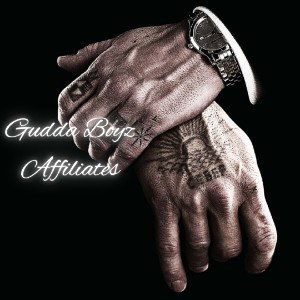 GUDDA BOYZ AFFILIATES 