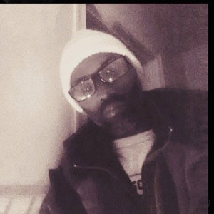 Official Guvament Production 