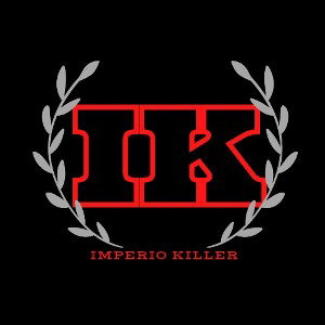 Imperio Killer