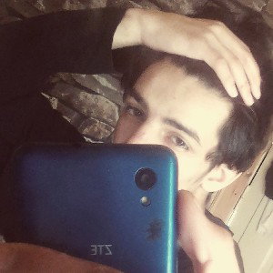 _ZERO_BLASK 