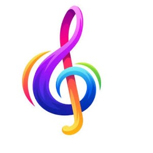 Tru music