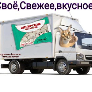 Канаплянцы