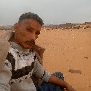 OUDADIN WA 