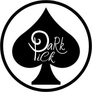 Pick Dark