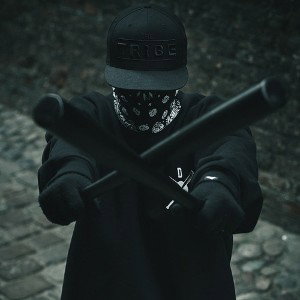 TRAP UNDERGROUND