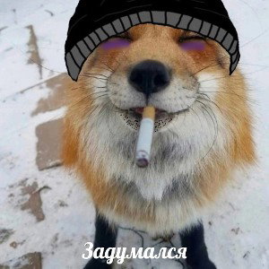 Клеш рояль Гремлины