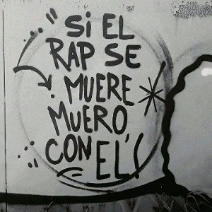 Soni loco clan