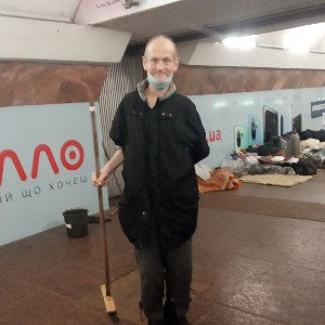 Далбоёбы идите н****