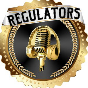 REGULATORS. 