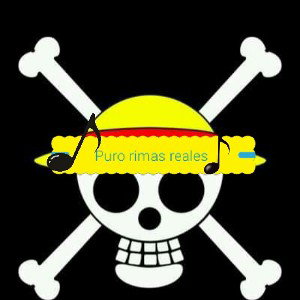 Purorimasreales 