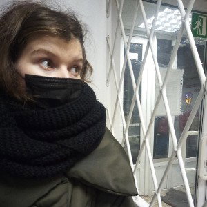 чел, ты...