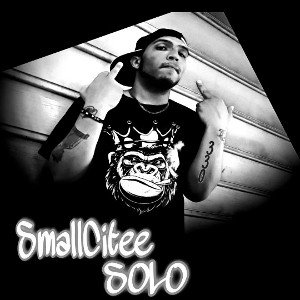 SmallCiteeSmokeHouse420