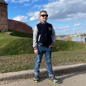 Ай подпишись