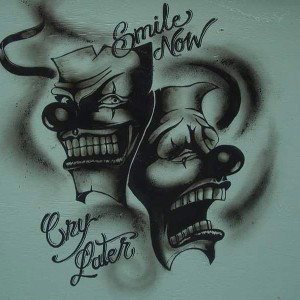 Freestyle MOB