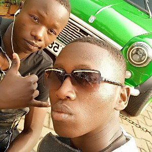 New hope generation