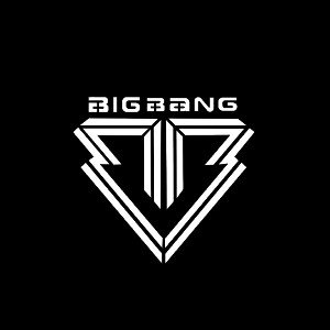 BigBang