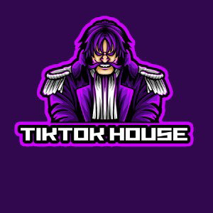 *TIKTOK House*