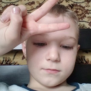 Чапики