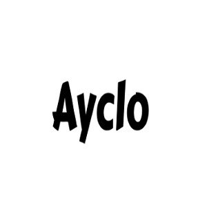 Ayclones