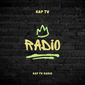 RapTv Radio