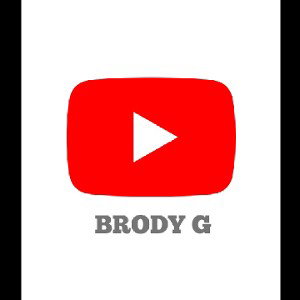 Westside production
