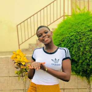 CEE MONI [YAD EMPIRE]