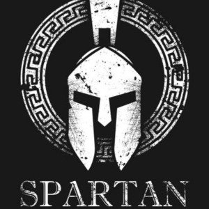 Esparta