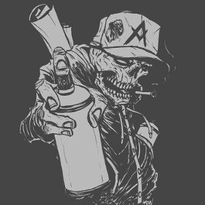 Hip hop Latino oficial 