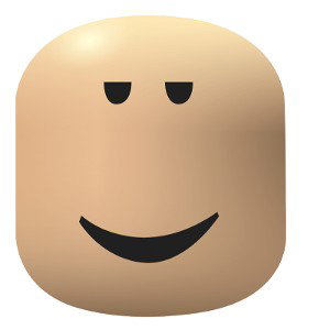 amogus amogus amogus amogus 